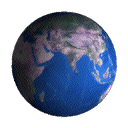 earth.gif (154392 bytes)