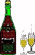 winebott.jpg (4601 bytes)